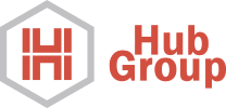 HubGroup