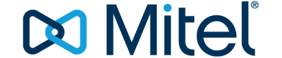 Mitel