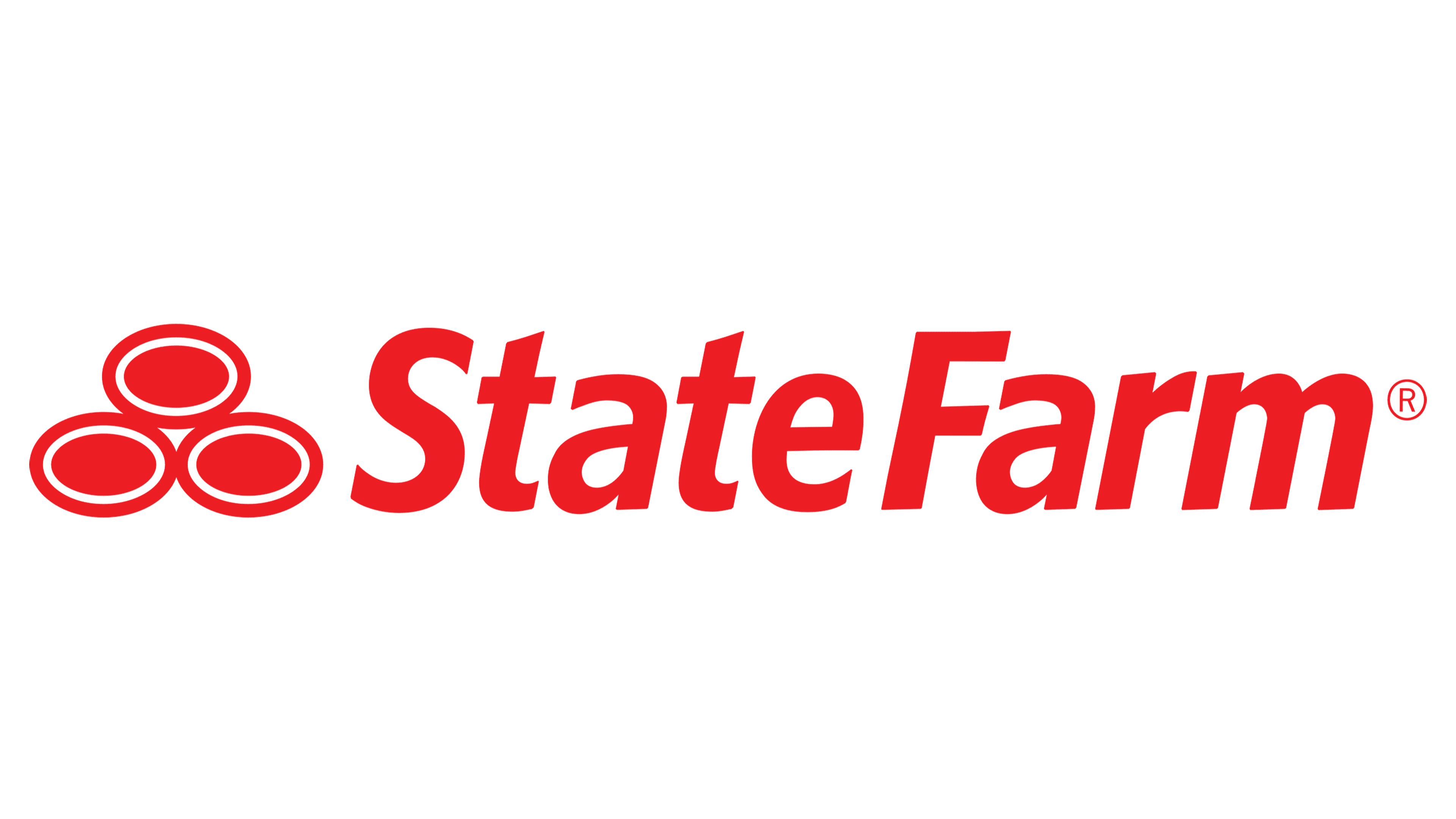 State Farm